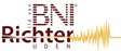 BNI Richter logo_web.jpg