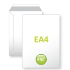 Enveloppe_EA4_ZV.jpg Enveloppe_EA4_ZV.jpg