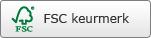 button-fsc-keurmerk.jpg