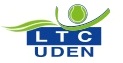 ltc logo.jpg