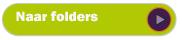 naar-folders.jpg