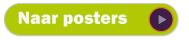 naar-poster.jpg