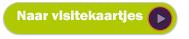 naar-visitekaartjes.jpg