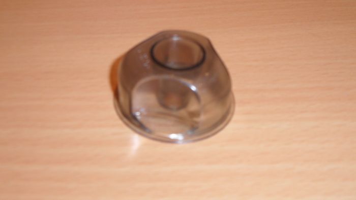Single Lift (kunststof)