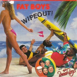 Fat Boys