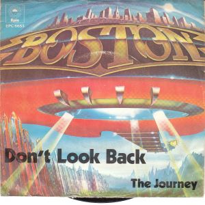 Boston