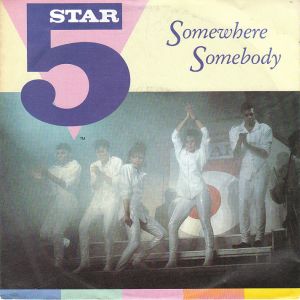 Five Star