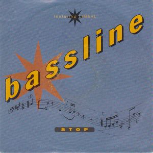 Bassline