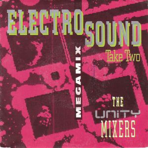 Elektro Sound