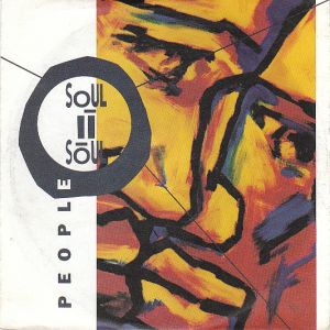 Soul II Soul