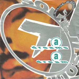 Soul II Soul