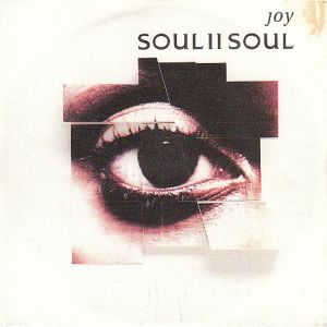 Soul II Soul
