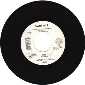 Faith Hill