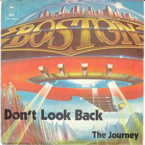 Boston