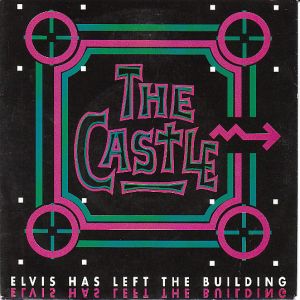 Castle