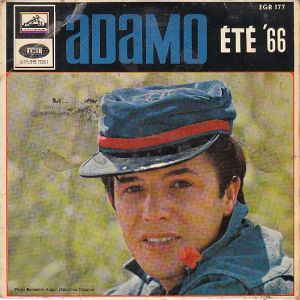 Adamo