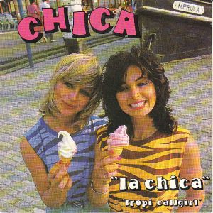 Chica