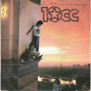 10CC