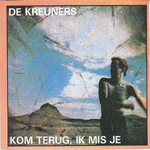 Kreuners