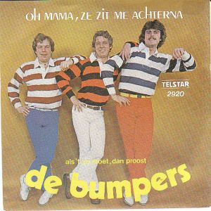 Bumpers