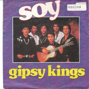 Gipsy Kings