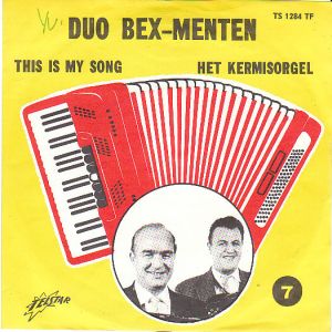 Duo Bex-Menten
