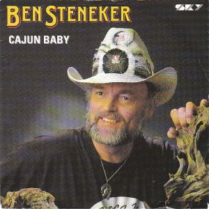Ben Steneker