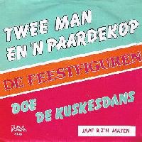 alttekst nog niet aanwezig