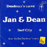 Jan & Dean