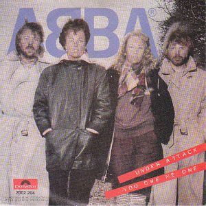 Abba
