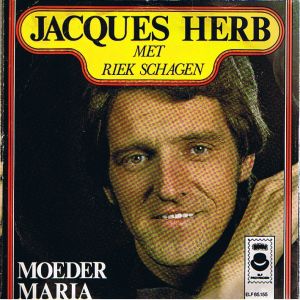alttekst nog niet aanwezig