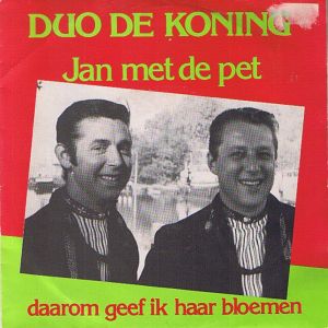 alttekst nog niet aanwezig