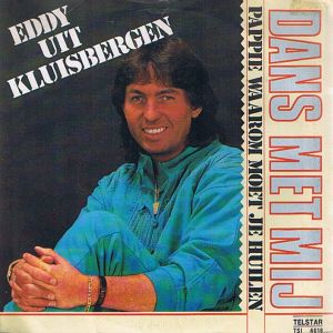 alttekst nog niet aanwezig