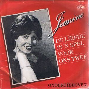 alttekst nog niet aanwezig