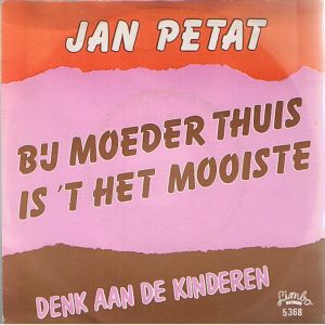 alttekst nog niet aanwezig