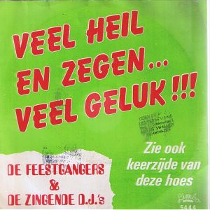 alttekst nog niet aanwezig