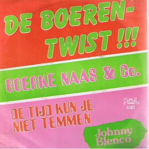 alttekst nog niet aanwezig
