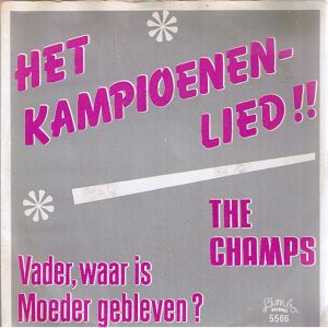 alttekst nog niet aanwezig