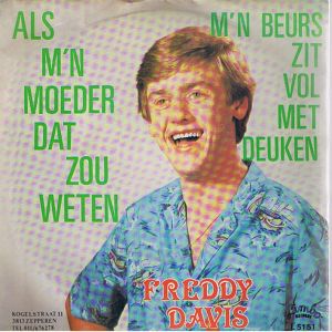 alttekst nog niet aanwezig
