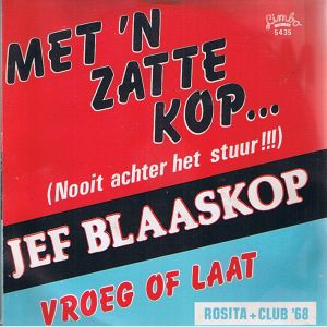 alttekst nog niet aanwezig