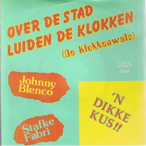 alttekst nog niet aanwezig