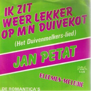alttekst nog niet aanwezig