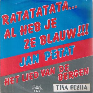 alttekst nog niet aanwezig
