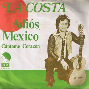 La Costa