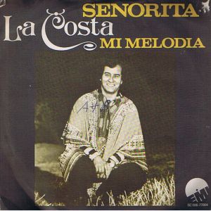La Costa