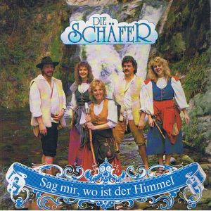 Die Schafer