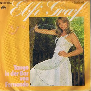 Elfi Graf