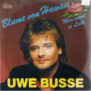 alttekst nog niet aanwezig