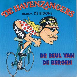 Havenzangers