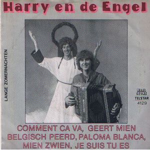 alttekst nog niet aanwezig